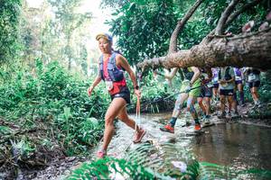 BIB: 
                            <button type="button" onclick="openModal(25454899)" class="btn btn-primary btn-sm float-right btn-popup" data-toggle="modal" data-target=".modal-high-quality">
                        <i class="fas fa-shopping-cart"></i> Add to Cart
                    </button>
                                            <button type="button" onclick="isThisMe(25454899, true)" class="btn btn-success btn-sm float-right btn-popup btn-isme hidden" data-toggle="tooltip" data-placement="bottom" title="นี่คือรูปของคุณใช่ไหม คลิกที่นี่เพื่อเอาเข้าอัลบั้ม">
                        <i class="fas fa-plus"></i> Add to album
                    </button>
                    <button type="button" onclick="isThisMe(25454899, false)" class="btn btn-warning btn-sm float-right btn-popup btn-isnotme hidden">
                        <i class="fas fa-ban"></i> Remove from album
                    </button>